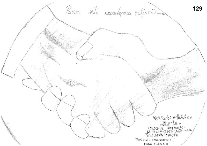 129_Madalina PETROVICI_Col M Eminescu.jpg